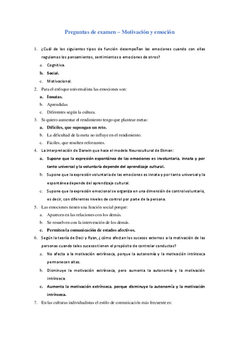 Preguntas-de-examen-RESUELTAS.pdf
