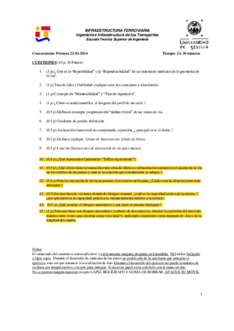 INFR FFCC-GIC_Conv 1_ 22_01_2014.pdf
