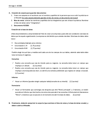 Practica-puntuable-Access-A-y-B-CIF.pdf