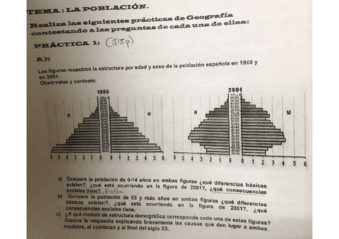 examen-geografia-2Bach.pdf