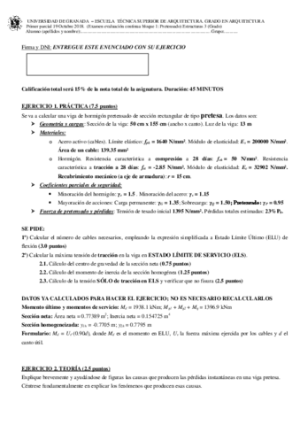ExamenBloque1(resuelto)2018/19.pdf