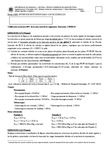 ExamenBloque2(resuelto)2018/19.pdf