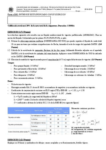 ExamenBloque3(resuelto)2018/19.pdf