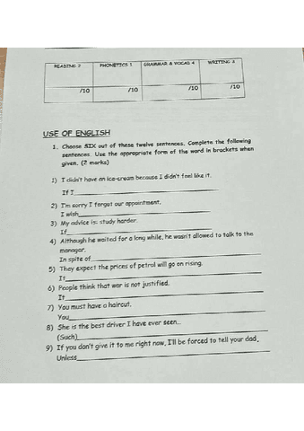 examen-ingles-2bach.pdf