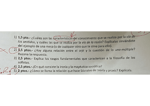examen-filosofia-2bach.pdf
