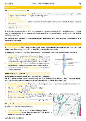 T1. Tejido adiposo. Generalidades.pdf