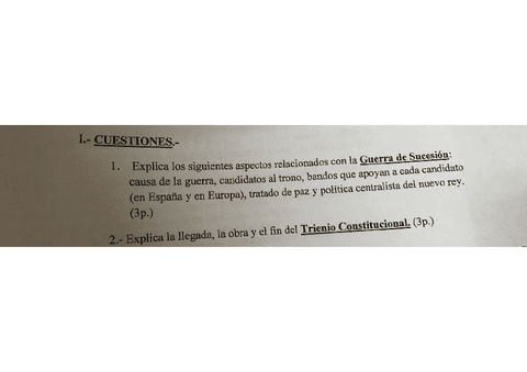 examen-historia-2bach.pdf