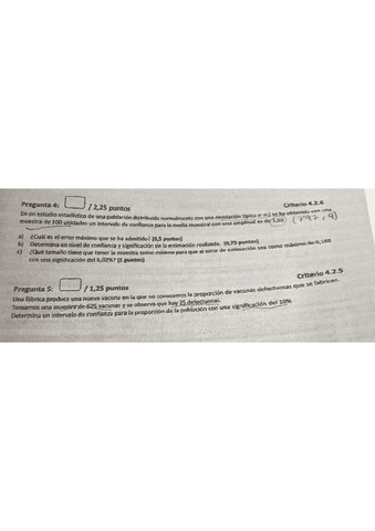 examen-mates-2bach.pdf