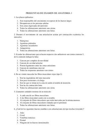 PREGUNTAS-EXAMEN-2020-ANATOMIA-1.pdf