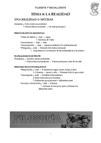 APUNTES-FILO-2o-TRIMESTRE-1ER-EXAMEN-T6.pdf