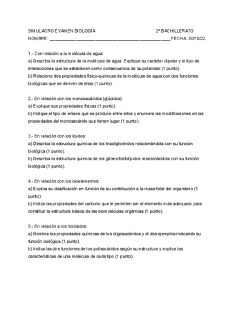 1-SIMULACRO-EXAMEN-BIOLOGIA-2o-BACHILLERATO.pdf