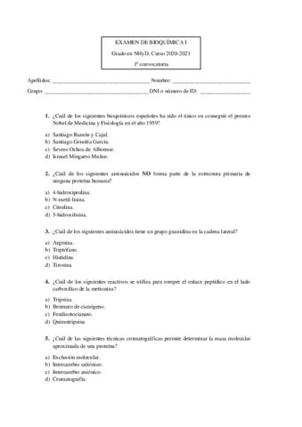 EXAMEN-TIPO-TEST-2021.pdf