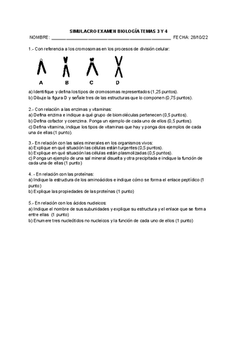 SIMULACRO-EXAMEN-PROT-Y-AC.-NUCLEICOS.pdf