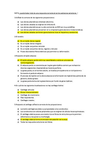 Test-de-Biologia-respuestas.pdf