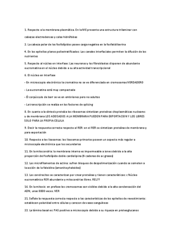 examen-2019-2020.pdf