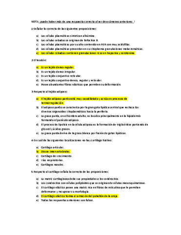 Examen-biolo-respuestas.pdf
