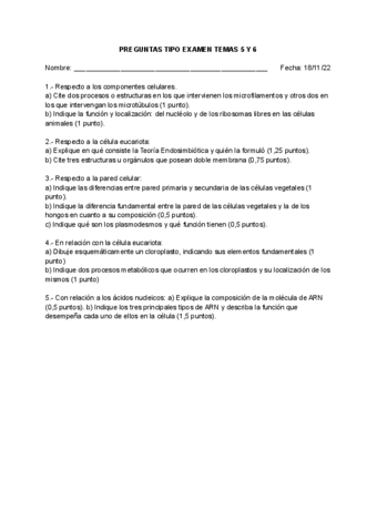 PREGUNTAS-TIPO-EXAMEN-TEMAS-5-Y-6.pdf