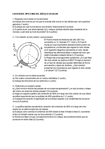 EJERCICIOS-TIPO-EVAU-DEL-NUCLEO-CELULAR.pdf