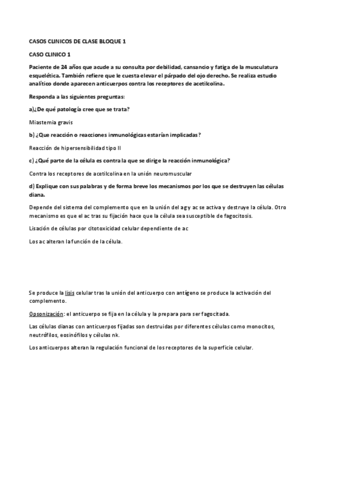 CASOS-CLINICOS-DE-CLASE.pdf