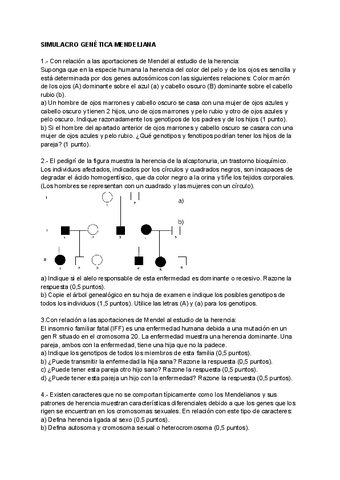 SIMULACRO-GENETICA-MENDELIANA.pdf
