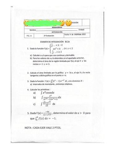 Examen-integracion.pdf