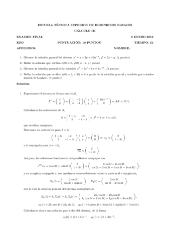 EXAMENES-ENERO-SOLUCION.pdf