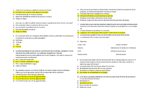 Modelo-EXAMEN-PRACTICAS.pdf