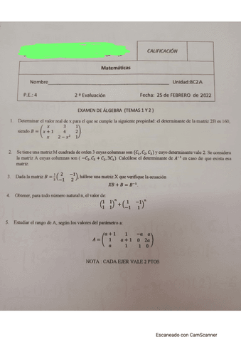 Examen-bloque-algebra-resuelto.pdf