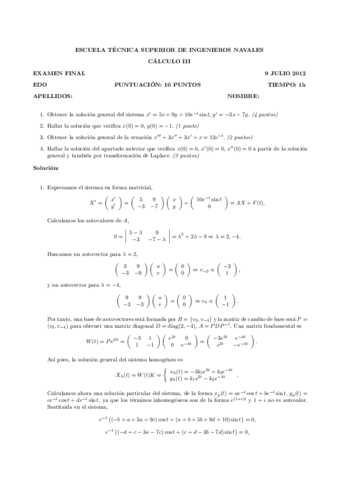 EXAMENES-JULIO-SOLUCION.pdf