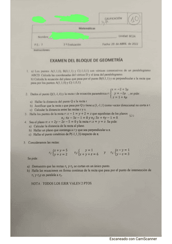 Examen-bloque-geometria-corregido.pdf
