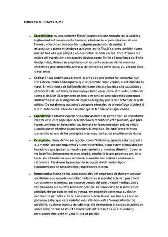 CONCEPTOS-HUME.pdf
