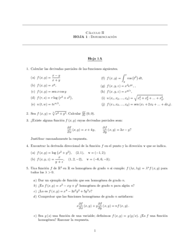 Ejercicios-resueltos.pdf