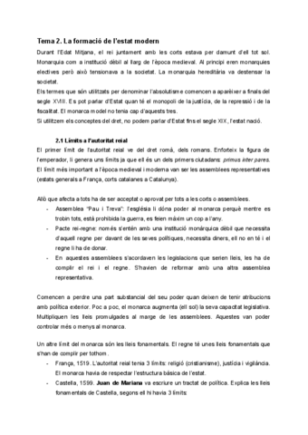 Tema 2 Història Moderna.pdf