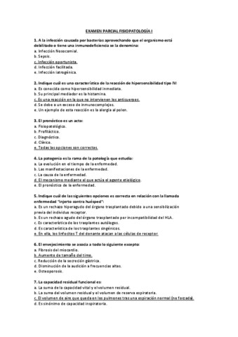 EXAMEN-PARCIAL-FISIOPATOLOGIA-I.pdf