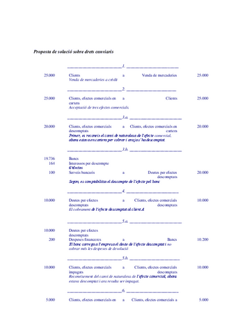 Solucio-casos-practics-credits-canviaris.pdf