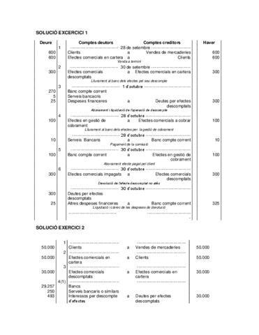 Solucio-casos-practics-drets-de-cobrament.pdf