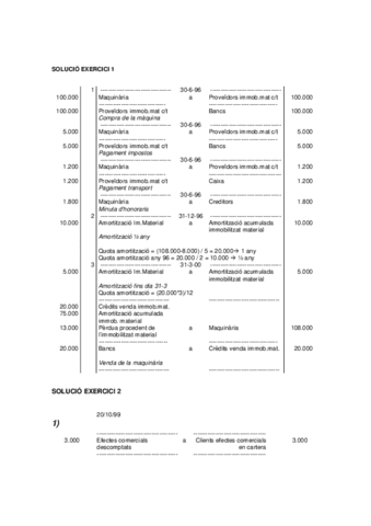 SOLUCIO-EXERCICIS-IMMOBILITZAT.pdf