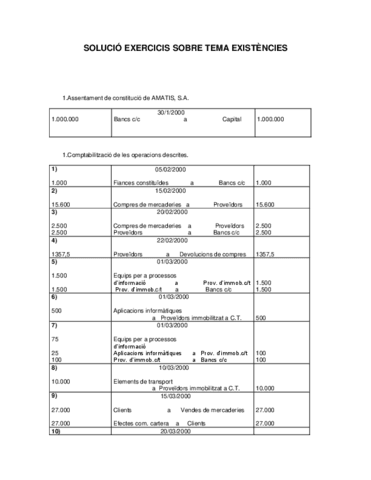 SOLUCIO-EXERCICIS-TEMA-EXISTENCIES.pdf
