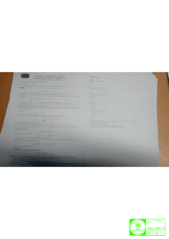 2001septiembreANNU.pdf