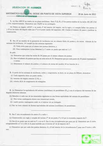 2012junioMELEPepe.pdf