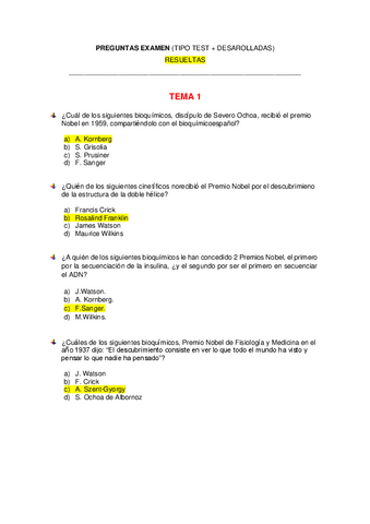 PREGUNTAS-EXAMEN-Tema-1.pdf