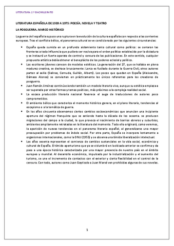 LITERATURA-ESPANOLA-DE-1939-A-1975.-TEMAS-5-6-Y-7.pdf