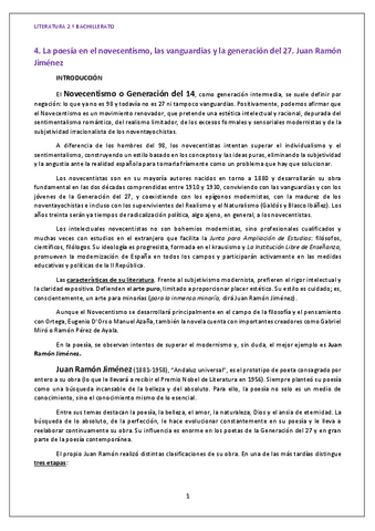 4.-POESIA-EN-EL-NOVECENTISMO-LAS-VANGUARDIAS-Y-LA-GENERACION-DEL-27.-JUAN-RAMON-JIMENEZ.pdf