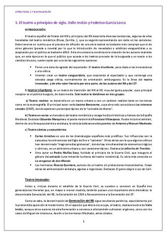 3.-TEATRO-A-PRINCIPIOS-DE-SIGLO.-VALLE-INCLAN-Y-LORCA.pdf
