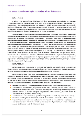 2.-NOVELA-DE-PRINCIPIOS-DE-SIGLO.-PIO-BAROJA-Y-MIGUEL-DE-UNAMUNO.pdf