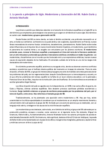 1.-LIRICA-A-PRINCIPIOS-DE-SIGLO.-MODERNISMO-Y-G98.-RUBEN-DARIO-Y-ANTONIO-MACHADO.pdf