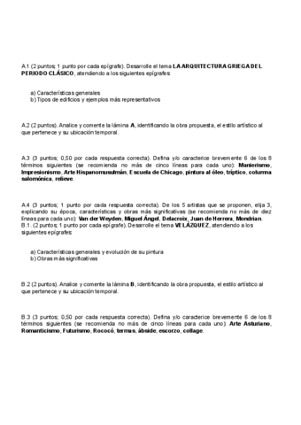 hra-arte-7.pdf