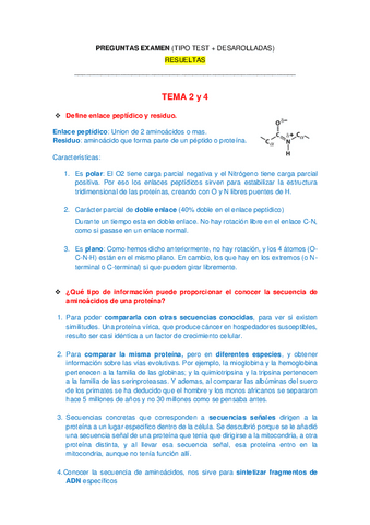 PREGUNTAS-EXAMEN-Tema-2-y-4.pdf