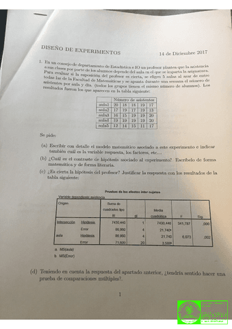 2017diciembreDEXPRosaAlonso.pdf
