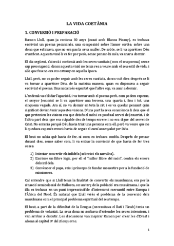 LA-VIDA-COETANIA-resum.pdf